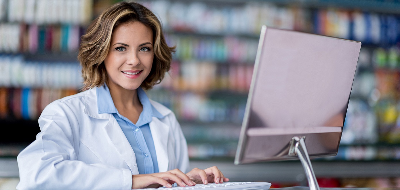 Curso de Parafarmácia, Dietética e Nutrição