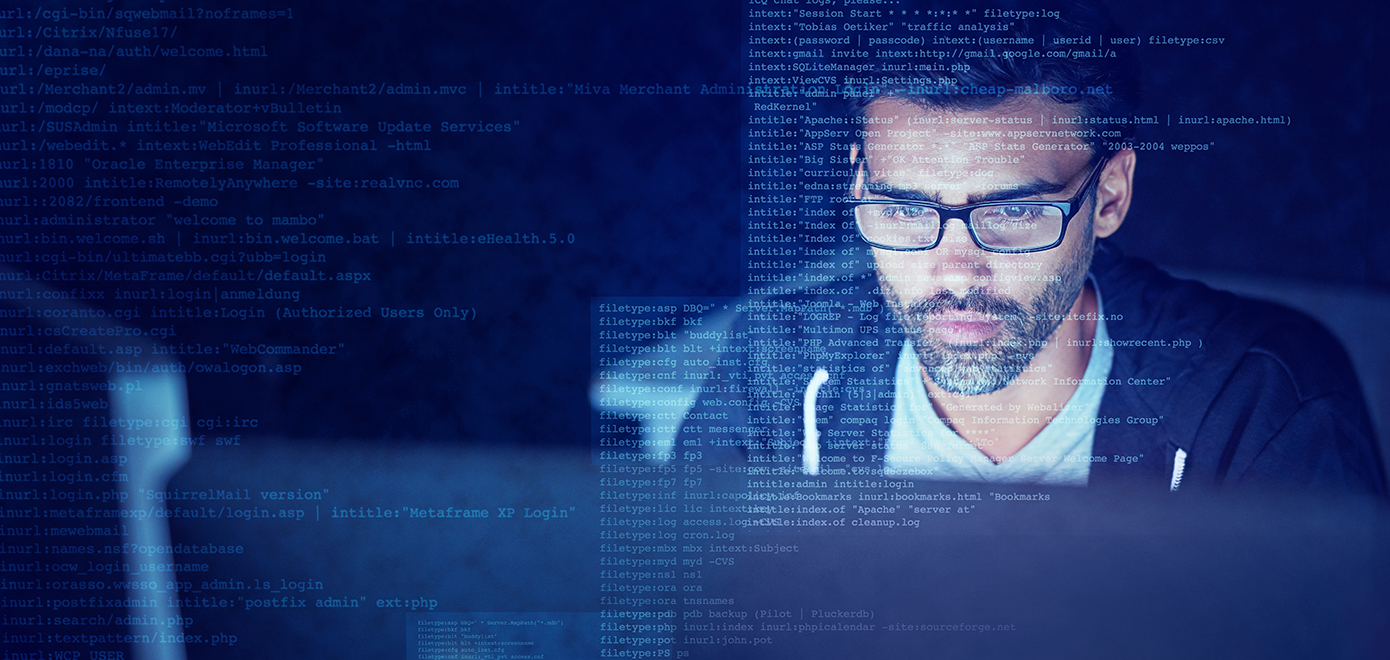 Cyber Security