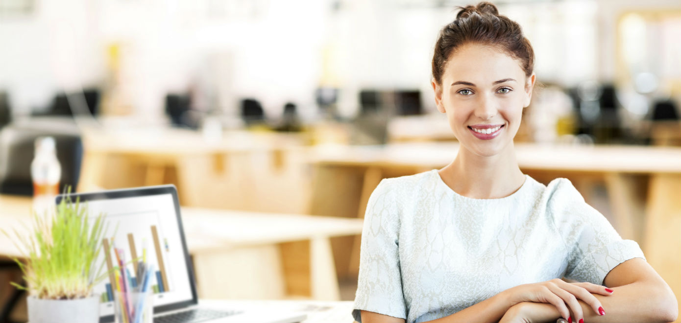 Assistente Administrativo-Financeiro