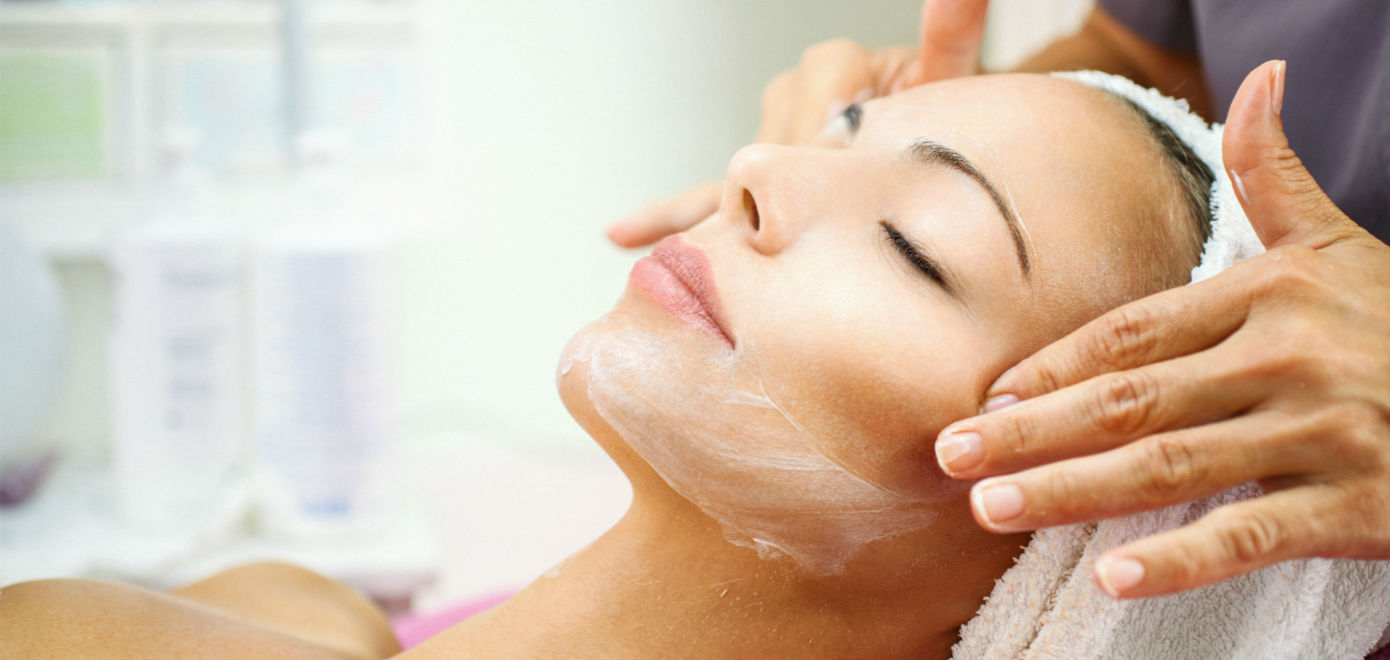 Curso de Estética