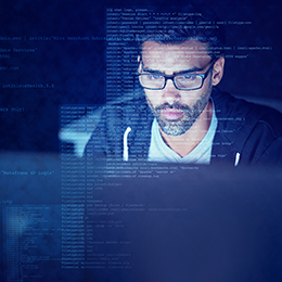 Cyber Security