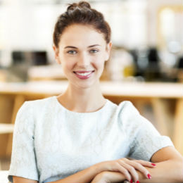 Assistente Administrativo-Financeiro