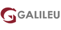 logo_galileu.png