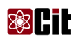 logo_cit.png